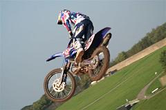 Red Bull Motocross of Nations - Donington Park UK 276